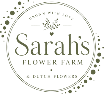 Sarah's Flower Farm & Florist, Ecclesfield Sheffield