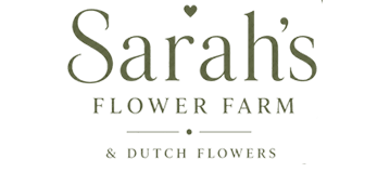 Sarah's Flower Farm & Florist