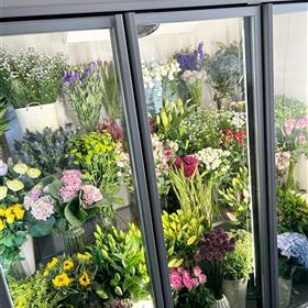 fwthumbFreshFlowersFridge1.jpg